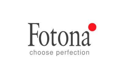 fotona