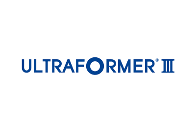 ultraformer